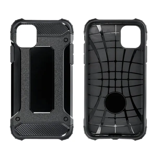 etui-armor-do-xiaomi-redmi-note-10-pro-waga-z-opakowaniem-0-15-kg