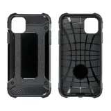 etui-armor-do-xiaomi-redmi-note-10-pro-waga-z-opakowaniem-0-15-kg