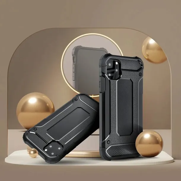 etui-armor-do-xiaomi-redmi-note-10-pro-waga-z-opakowaniem-0-15-kg-kolor-czarny