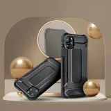 etui-armor-do-xiaomi-redmi-note-10-pro-waga-z-opakowaniem-0-15-kg-kolor-czarny