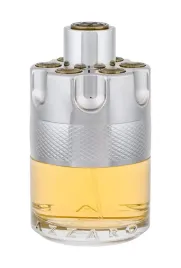 azzaro-wanted-woda-toaletowa-100ml