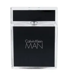 calvin-klein-man-woda-toaletowa-50ml