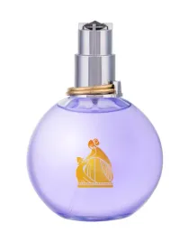 lanvin-eclat-darpege-woda-perfumowana-100ml