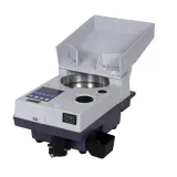 liczarka-sorter-monet-selectic-cs-202-tacka-na-bilon