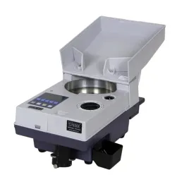 liczarka-sorter-monet-selectic-cs-202-tacka-na-bilon