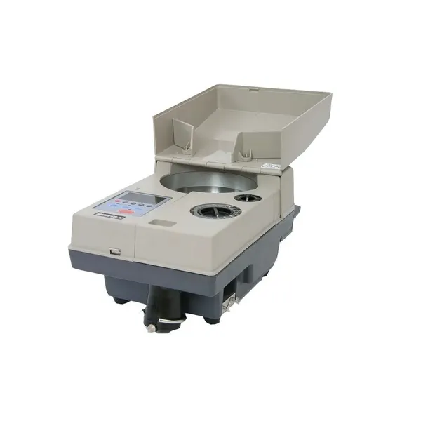 liczarka-sorter-monet-selectic-cs-202-tacka-na-bilon-waga-z-opakowaniem-8-5-kg