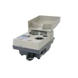 liczarka-sorter-monet-selectic-cs-202-tacka-na-bilon-waga-z-opakowaniem-8-5-kg