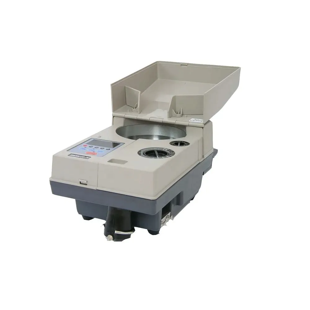 liczarka-sorter-monet-selectic-cs-202-tacka-na-bilon-stan-nowy