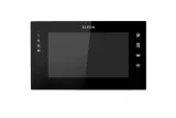 monitor-7-elfon-optima-op-vm7-fayo7-czarny-domofon