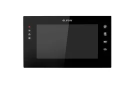 monitor-7-elfon-optima-op-vm7-fayo7-czarny-domofon