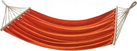 hamak-ogrodowy-jednoosobowy-hustawka-z-drazkiem-200x100cm-150kg