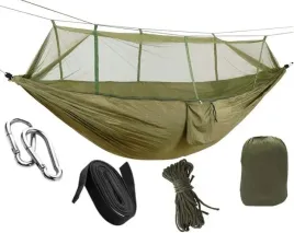 hamak-turystyczny-ogrodowy-z-moskitiera-kempingowy-mocny-survival