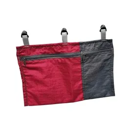 organizer-na-hamak-torba-na-organizer-do-hamaka-ciemnoczerwony
