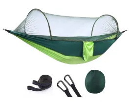 hamak-z-moskitiera-samonosna-260x140-cm-surwiwal