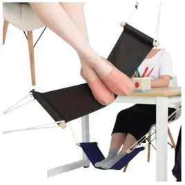 hamak-na-nogi-pod-biurko-mini-podnozek-podwieszany-biurkowy-do-biura-czarny