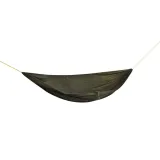 fjord-nansen-hamak-svinge-hammock-
