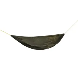 fjord-nansen-hamak-svinge-hammock-