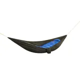 fjord-nansen-hamak-svinge-hammock-kolor-zielony