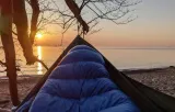 fjord-nansen-hamak-svinge-hammock-styl-inny