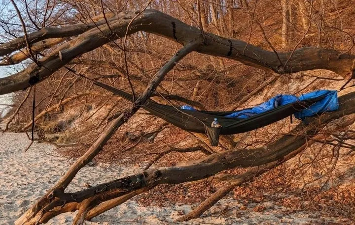 fjord-nansen-hamak-svinge-hammock-kolor-dominujacy-inny