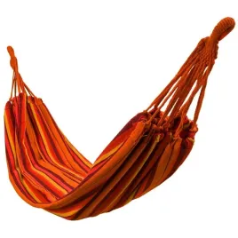 hamak-2-osobowy-pokrowiec-200x150cm-royokamp