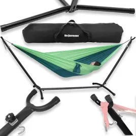 stelaz-do-hamaka-stojak-na-hamak-ogrodowy-nierdzewny-dwuosobowy-xxl-200kg