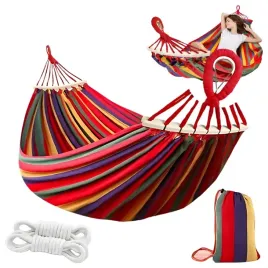 hamak-dwuosobowy-220x160cm-xxl-z-poprzeczka-mocny-duzy-hustawka-torba