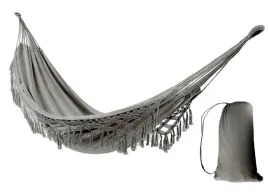 duzy-dwuosobowy-hamak-mocny-xxl-ogrodowy-boho-z-makrama-i-pokrowcem-szary