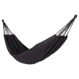 wygodny-hamak-ogrodowy-200x100-cm-z-wytrzymalego-i-przewiewnego-materialu
