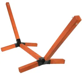 ultra-mocny-xxl-duzy-stelaz-na-hamak-drewniany-impregnowany-93x93