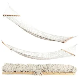 klasyczny-siateczkowy-hamak-retro-ecru-boho