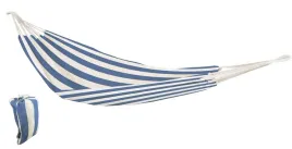 hamak-bawelniany-w-paski-200x150cm
