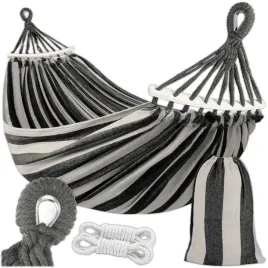 hamak-ogrodowy-dwuosobowy-hustawka-xxl-mocny-wzmocniony-palak-duzy-torba