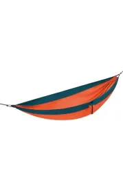 hamak-naturehike-ultralight-swing-double-upgrade-nh21-dc011-orange