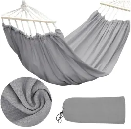 duzy-hamak-2-osobowy-ogrodowy-hustawka-xxl-280x150-cm-mocny-pokrowiec