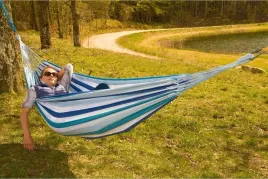 hamak-ogrodowy-2-osobowy-xxl-250x150cm-niebieski