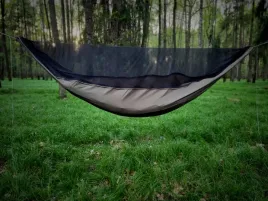 hamak-obozowy-halare-tarpan-khaki-z-moskitiera-double-zip-i-whoopie-sling
