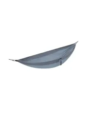 hamak-naturehike-ultralight-swing-single-upgrade-nh21dc011-blue