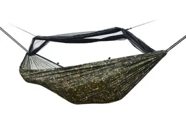 hamak-wyprawowy-frontline-dd-hammocks-kamuflaz-mc