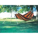 amazonas-hamak-barbados-rainbow-stan-nowy