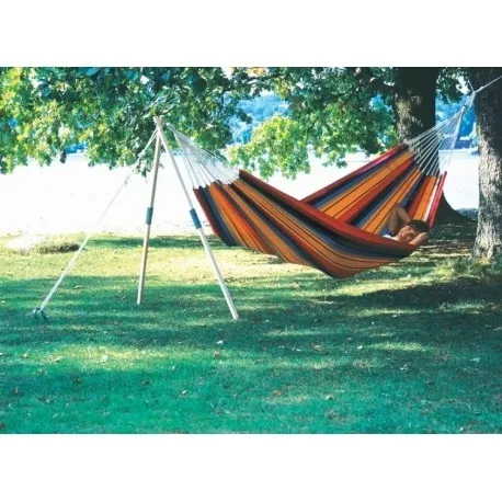 amazonas-hamak-barbados-rainbow