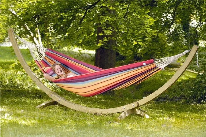 amazonas-hamak-barbados-rainbow