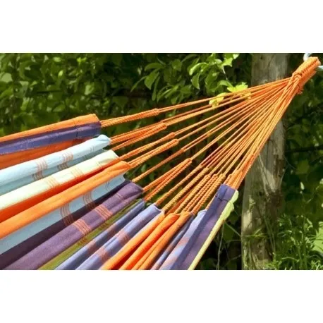 amazonas-hamak-barbados-rainbow-styl-inny