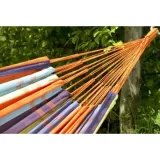 amazonas-hamak-barbados-rainbow-styl-inny