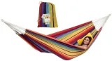 amazonas-hamak-barbados-rainbow-typ-materialowy