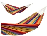 amazonas-hamak-barbados-rainbow-cechy-dodatkowe-brak