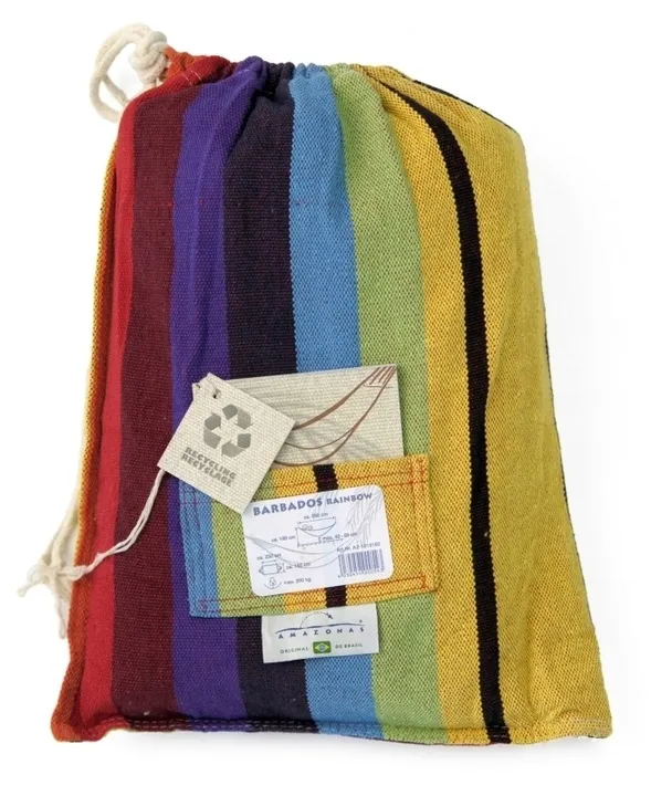 amazonas-hamak-barbados-rainbow