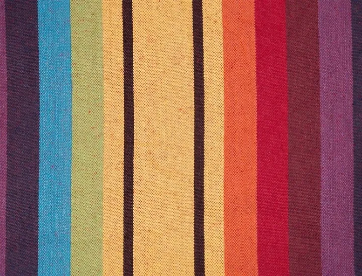 amazonas-hamak-barbados-rainbow-dlugosc-calkowita-1-cm
