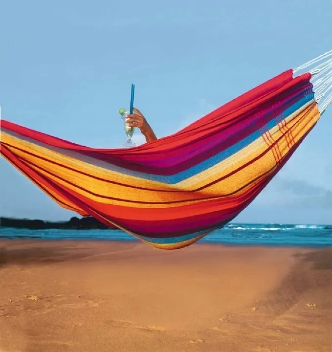 amazonas-hamak-barbados-rainbow