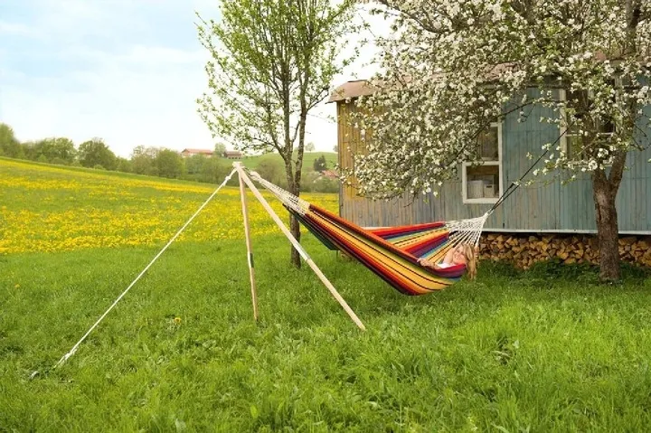 amazonas-hamak-barbados-rainbow-stan-nowy